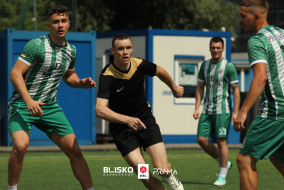<a href="https://st.getinfootball.com/albums/1096159/6882d18fae1ac_1920.jpg" target="_blank">Download original</a>