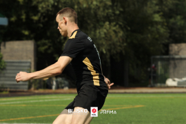 <a href="https://st.getinfootball.com/albums/1096159/6882d19138d34_1920.jpg" target="_blank">Download original</a>