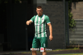 <a href="https://st.getinfootball.com/albums/1096159/6882d192ad233_1920.jpg" target="_blank">Download original</a>