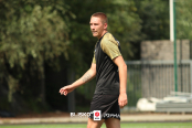 <a href="https://st.getinfootball.com/albums/1096159/6882d19440844_1920.jpg" target="_blank">Download original</a>