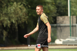 <a href="https://st.getinfootball.com/albums/1096159/6882d19440844_1920.jpg" target="_blank">Download original</a>
