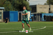 <a href="https://st.getinfootball.com/albums/1096159/6882d195f086d_1920.jpg" target="_blank">Download original</a>