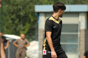 <a href="https://st.getinfootball.com/albums/1096159/6882d1978ffed_1920.jpg" target="_blank">Download original</a>