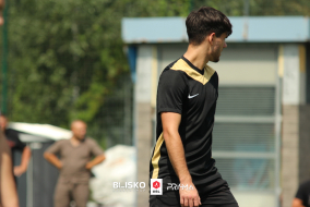 <a href="https://st.getinfootball.com/albums/1096159/6882d1978ffed_1920.jpg" target="_blank">Download original</a>