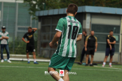 <a href="https://st.getinfootball.com/albums/1096159/6882d199008e9_1920.jpg" target="_blank">Download original</a>