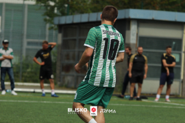 <a href="https://st.getinfootball.com/albums/1096159/6882d199008e9_1920.jpg" target="_blank">Download original</a>