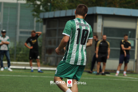 <a href="https://st.getinfootball.com/albums/1096159/6882d199008e9_1920.jpg" target="_blank">Download original</a>