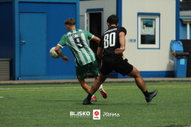 <a href="https://st.getinfootball.com/albums/1096159/6882d19a796a8_1920.jpg" target="_blank">Download original</a>
