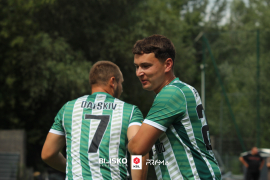 <a href="https://st.getinfootball.com/albums/1096159/6882d19c18751_1920.jpg" target="_blank">Download original</a>
