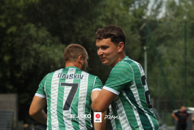 <a href="https://st.getinfootball.com/albums/1096159/6882d19c18751_1920.jpg" target="_blank">Download original</a>