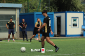 <a href="https://st.getinfootball.com/albums/1096159/6882d19d8862c_1920.jpg" target="_blank">Download original</a>