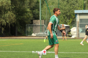 <a href="https://st.getinfootball.com/albums/1096159/6882d19f18cf6_1920.jpg" target="_blank">Download original</a>