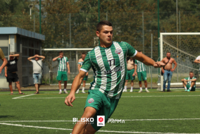 <a href="https://st.getinfootball.com/albums/1096159/6882d1a0d6214_1920.jpg" target="_blank">Download original</a>