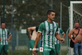<a href="https://st.getinfootball.com/albums/1096159/6882d1a273766_1920.jpg" target="_blank">Download original</a>