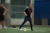 <a href="https://st.getinfootball.com/albums/1096159/6882d1a40a864_1920.jpg" target="_blank">Download original</a>