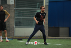 <a href="https://st.getinfootball.com/albums/1096159/6882d1a40a864_1920.jpg" target="_blank">Download original</a>