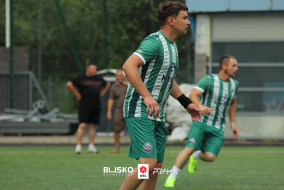 <a href="https://st.getinfootball.com/albums/1096159/6882d1a5838cd_1920.jpg" target="_blank">Download original</a>