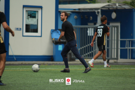 <a href="https://st.getinfootball.com/albums/1096159/6882d1a708542_1920.jpg" target="_blank">Download original</a>
