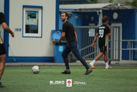 <a href="https://st.getinfootball.com/albums/1096159/6882d1a708542_1920.jpg" target="_blank">Download original</a>