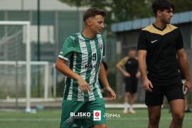 <a href="https://st.getinfootball.com/albums/1096159/6882d1a89b498_1920.jpg" target="_blank">Download original</a>