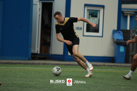 <a href="https://st.getinfootball.com/albums/1096159/6882d1aa1cc5b_1920.jpg" target="_blank">Download original</a>