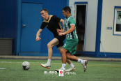<a href="https://st.getinfootball.com/albums/1096159/6882d1ab8ccfe_1920.jpg" target="_blank">Download original</a>