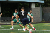 <a href="https://st.getinfootball.com/albums/1096159/6882d1ad15145_1920.jpg" target="_blank">Download original</a>