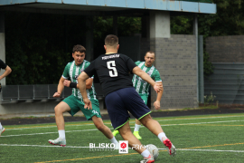 <a href="https://st.getinfootball.com/albums/1096159/6882d1ad15145_1920.jpg" target="_blank">Download original</a>