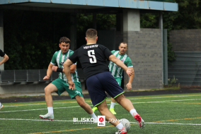 <a href="https://st.getinfootball.com/albums/1096159/6882d1ad15145_1920.jpg" target="_blank">Download original</a>