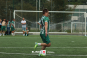 <a href="https://st.getinfootball.com/albums/1096159/6882d1aea3222_1920.jpg" target="_blank">Download original</a>