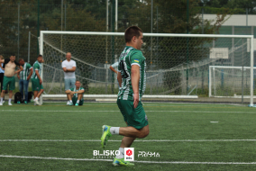 <a href="https://st.getinfootball.com/albums/1096159/6882d1aea3222_1920.jpg" target="_blank">Download original</a>