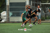 <a href="https://st.getinfootball.com/albums/1096159/6882d1b03db69_1920.jpg" target="_blank">Download original</a>