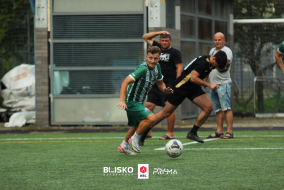 <a href="https://st.getinfootball.com/albums/1096159/6882d1b03db69_1920.jpg" target="_blank">Download original</a>