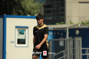 <a href="https://st.getinfootball.com/albums/1096159/6882d1b38244f_1920.jpg" target="_blank">Download original</a>