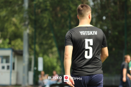 <a href="https://st.getinfootball.com/albums/1096159/6882d1b50588f_1920.jpg" target="_blank">Download original</a>