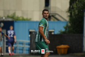 <a href="https://st.getinfootball.com/albums/1096159/6882d1b674222_1920.jpg" target="_blank">Download original</a>