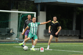 <a href="https://st.getinfootball.com/albums/1096159/6882d1b7e968d_1920.jpg" target="_blank">Download original</a>