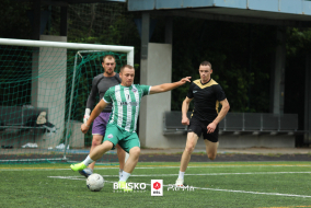 <a href="https://st.getinfootball.com/albums/1096159/6882d1b7e968d_1920.jpg" target="_blank">Download original</a>