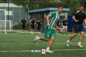 <a href="https://st.getinfootball.com/albums/1096159/6882d1b99ac32_1920.jpg" target="_blank">Download original</a>