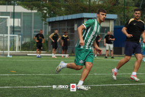 <a href="https://st.getinfootball.com/albums/1096159/6882d1b99ac32_1920.jpg" target="_blank">Download original</a>