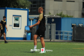 <a href="https://st.getinfootball.com/albums/1096159/6882d1bb32237_1920.jpg" target="_blank">Download original</a>