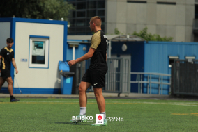 <a href="https://st.getinfootball.com/albums/1096159/6882d1bb32237_1920.jpg" target="_blank">Download original</a>