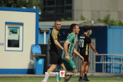 <a href="https://st.getinfootball.com/albums/1096159/6882d1bcc631d_1920.jpg" target="_blank">Download original</a>