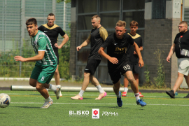 <a href="https://st.getinfootball.com/albums/1096159/6882d1bea6416_1920.jpg" target="_blank">Download original</a>