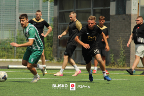 <a href="https://st.getinfootball.com/albums/1096159/6882d1bea6416_1920.jpg" target="_blank">Download original</a>