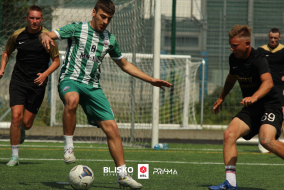 <a href="https://st.getinfootball.com/albums/1096159/6882d1c07c679_1920.jpg" target="_blank">Download original</a>
