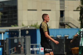 <a href="https://st.getinfootball.com/albums/1096159/6882d1c209d7d_1920.jpg" target="_blank">Download original</a>