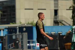 <a href="https://st.getinfootball.com/albums/1096159/6882d1c209d7d_1920.jpg" target="_blank">Download original</a>