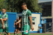 <a href="https://st.getinfootball.com/albums/1096159/6882d1c3b2f43_1920.jpg" target="_blank">Download original</a>