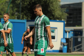 <a href="https://st.getinfootball.com/albums/1096159/6882d1c3b2f43_1920.jpg" target="_blank">Download original</a>